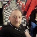  ,   , 44 ,   ,   , c 