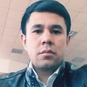  ,   Zakir, 35 ,   ,   , c 