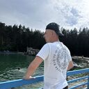 ���������� ������������, ���� ������� ������, 31 ���, ������������ ��� ������, ����� � ���������, c�������� ���������, ���������