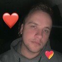 ���������� �����-���������, ���� ������� Alexander, 33 ����, ������������ ��� ������, ����� � ���������