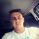 ���������� ����������, ���� ������� ������, 27 ���, ������������ ��� ������, ����� � ���������