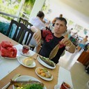  ,   , 44 ,   ,   , c 