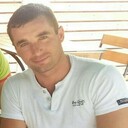 ���������� ��������, ���� ������� �������, 38 ���, ������������ ��� ������, ����� � ���������