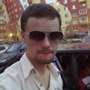 ���������� ������� ��������, ���� ������� ��������, 35 ���, ������������ ��� ������, ����� � ���������, c�������� ���������