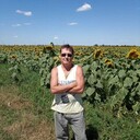  ,   , 58 ,   c 