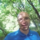 ���������� ��������, ���� ������� �����, 42 ����, ������������ ��� ����� � ���������, c�������� ���������