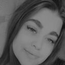 ���������� �����������, ���� ������� �������, 26 ���, ������������ ��� ����� � ���������, ���������