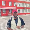  ,   Ond charles, 26 ,   ,   