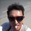  ,   , 49 ,   ,   , c 