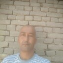  ,   , 53 ,   ,   , c 