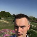  ,   , 37 ,   ,   , c 