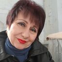  ,   , 62 ,   c 
