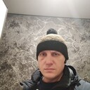  ,   , 29 ,     , 
