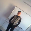  ,   , 43 ,   ,   , c , 