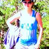  ,   Elena, 43 ,   