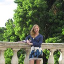 ���������� ���������, ���� ������� ��������, 40 ���, ������������ ��� ����� � ���������, c�������� ���������