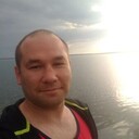 ���������� ���������, ���� ������� ���, 46 ���, ������������ ��� ������, ����� � ���������, c�������� ���������