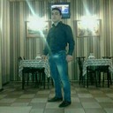  ,   Armen, 33 ,   ,   , c 
