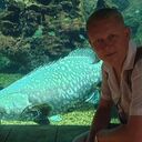  ,   , 42 ,   ,   , c , 