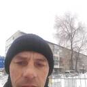 ���������� �������, ���� ������� ������, 47 ���, ������������ ��� ������, ����� � ���������