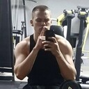 ���������� �������, ���� ������� �������, 45 ���, ������������ ��� ������, ����� � ���������