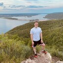  ,   , 25 ,   ,   , c 