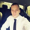  ,   , 35 ,   c 