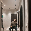 ���������� �������, ���� ����� ���, 22 ����, ������������ ��� ������, ����� � ���������