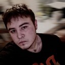 ���������� �������, ���� ����� �����, 21 ���, ������������ ��� ������, ����� � ���������