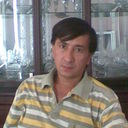  ,   , 56 ,   