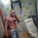 ���������� ������, ���� ������� ����, 44 ����, ������������ ��� ������, ����� � ���������