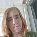 ���������� ������, ���� ������� �����, 30 ���, ������������ ��� ����� � ���������, c�������� ���������