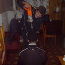  ,   , 40 ,     , c 