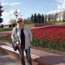 ���������� �������, ���� ������� ����, 66 ���, ������������ ��� ������, ����� � ���������