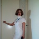  ,   , 51 ,   c , 