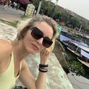 ���������� ���������, ���� ������� Nadya, 43 ����, ������������ ��� ������, ����� � ���������, c�������� ���������