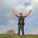  -,   , 39 ,   ,   , c , 