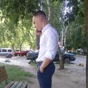 ���������� �������, ���� ������� �������, 28 ���, ������������ ��� ����� � ���������, c�������� ���������