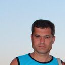  ,   , 49 ,   ,   , c 