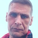   ,   , 45 ,   ,   , 