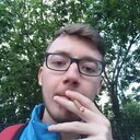 ���������� ������, ���� ����� ������, 24 ����, ������������ ��� ������, ����� � ���������