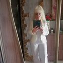 ���������� �������, ���� ������� ����, 54 ����, ������������ ��� ������, ����� � ���������