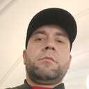 ���������� ������, ���� ������� Navruz, 38 ���, ������������ ��� ������, ����� � ���������