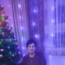  ,   , 72 ,   