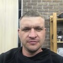 ���������� ������, ���� ������� �������, 39 ���, ������������ ��� ������, ����� � ���������, ���������