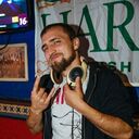 ���������� ������, ���� ������� ���������, 38 ���, ������������ ��� ������, ����� � ���������