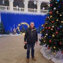  -,   , 64 ,   ,   , c 