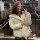 ���������� ������, ���� ������� ���, 25 ���, ������������ ��� ������, ����� � ���������, c�������� ���������