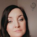 ���������� ������, ���� ������� �������, 49 ���, ������������ ��� ����� � ���������, c�������� ���������, ���������