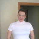 ���������� ������-��-����, ���� ������� ���, 47 ���, ������������ ��� ������, ����� � ���������, c�������� ���������